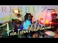 Download Lagu Tola Toifun Reggae Hamed Uye