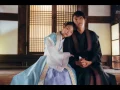 Download Lagu Be With You - Moon Lovers: Scarlet Heart Ryeo OST Part 12