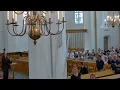 Download Lagu Psalmzangavond Grote Kerk Hasselt