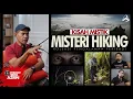 Download Lagu PENGHUNI GUNUNG PART 1 | AZRIN