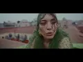 LUCIANO feat LIL ZEY - ELMAS