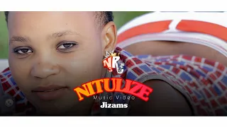 jizams nitulize official music video 