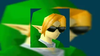 𝙏𝙝𝙚 𝙇𝙚𝙜𝙚𝙣𝙙 𝙤𝙛 𝙕𝙚𝙡𝙙𝙖 𝘽𝙧𝙖𝙯𝙞𝙡𝙞𝙖𝙣 𝙁𝙪𝙣𝙠 𝙍𝙚𝙢𝙞𝙭 𝙤𝙛𝙛𝙞𝙘𝙞𝙖𝙡 𝙨𝙡𝙤𝙬𝙚𝙙 𝙍𝙚𝙫𝙚𝙧𝙗 