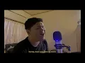 Killswitch Engage - The Arms Of Sorrow (Acoustic Cover)