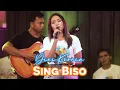 Download Lagu Dini Kurnia - SING BISO | Akustik Koplo (Official Music Video)