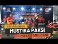Download Lagu Gak Bisa Bobo Cover Yayah Andriani (LIVE SHOW Sukasari Padaherang Pangandaran)