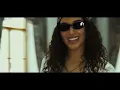TASSO - MOOD