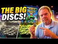 I Played the VIRAL Coin Pusher WRONG So I Went Back