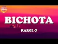 🎵 J Balvin, Maria Becerra - Qué Más Pues || KAROL G, Romeo Santos, Ozuna, Bad Bunny (Letras\Lyric)
