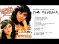 Lagu Kompilasi Lagu Dian Piesesha Terbaik Sepanjang Masa | Full Album Kenangan Pop Indonesia #lagulawas