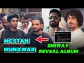 Download Lagu MC STAN X MUNAWAR FARUQUI TOGETHER | EMIWAY BANTAI ALBUM FTSTTS | DESI HIPHOP UPDATED