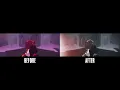Download Lagu Making of; Dynasty (comparison)