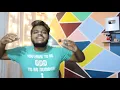 AFROTO - MAZLAT FT BATISTUTA (OFFICIAL MUSIC VIDEO) | EGYPTIAN RAP REACTION