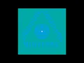 Warpaint - Undertow (Night Plane Remix)