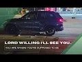 Lord Willing Isn t Just a Saying Inner G