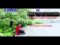 Download Lagu Marboru Sileban (Karaoke Batak Versi Keyboard)