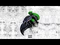 Young Thug - Killed Before (Super Slimey)