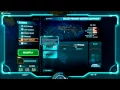 Planetside 2 Basic Training Weapon Instruction