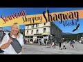 Exploring Skagway s Unique Souvenir Shops Unforgettable Alaskan Finds