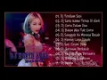 Download Lagu DJ Novian sia terbaru remix