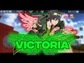 Download Lagu LA MEJOR VICTORIA DE YAEL EN EGG WARS (BLOCKMAN GO) - BERPY 95 PRO