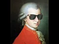 Download Lagu W.A. Mozart - Allegro in D major, KV 626b/16 - ringtone (with mp3) 🎶 😉