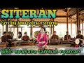 Download Lagu SITERAN GENDING JAWA _ UYON UYON PALING NYAMLENG _||GENDING SITERAN BIKIN SUASANA TAMBAH NYAMAN