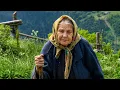 The Woman Who Conquered Time How a 94 Year-Old Highlander Lives at the Edge of the World