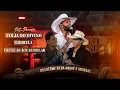 Download Lagu Guilherme Silva part. André e Andrade - FOLIA DO DIVINO/GABRIELA/DEIXE AS ÁGUAS ROLAR (TBT Na Roça)