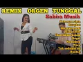 Download Lagu SABIRA MUSIK REMIX ORGEN TUNGGAL KORG i3 FULL ALBUM TERBARU