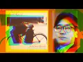 Download Lagu Toshifumi Hinata: \
