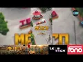 Los Tigres del Norte - México Sigue de Pie