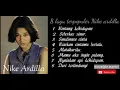 Download Lagu Lagu enak terpopuler 8 Album Nike Ardilla