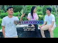Download Lagu LUA LUA DODOGU | Cover By. Firman J. Laia