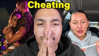 GTA 6 is RUINING Relationships...