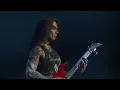 STARKILL - Be Dead or Die (OFFICIAL MUSIC VIDEO)