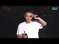 [LIVE] DPR LIVE - laputa