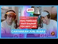Download Lagu Hany Pattikawa |  Pergaulan yang buruk merusak kebiasaan yang baik