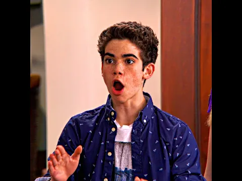 Jessie brought her BFF to the set,but her role got stolen 🎬#jessie #edit #tv #funny #shorts