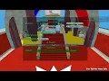 Modern Blocky Paint Play Modern Blocky Paint on Crazy Games Google Chrome 3 8 2018 12 58 51 PM