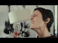 Baila Nova ✨ Living Room Sessions ✨ (15 minute Compilation) Bossa Nova