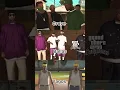 Download Lagu Who would win the gang war | GTA 5 vs GTA San Andreas | 1992 vs 2013 #shorts #gta #gangwar