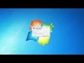 Dedicated Server Hosting at GTXGaming co uk