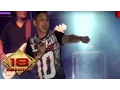 Download Lagu Ungu - Percaya Padaku  (Live Konser Semarang 9 Mei 2015)