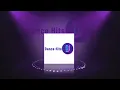 I See Girls - Studio B [Tom Neville Remix]