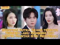 Lagu Istriku Berkhianat! Aku Kembali ke Identitas Putra Orang Terkaya dan Menikahi CEO Cantik！#minidrama