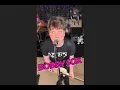 Download Lagu BOBBY SOX | Day 237 | Green Day