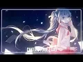 Nightcore - Yume Egao「 Chata 」