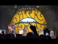 Dirty Honey Covers AC/DC's "Shoot to Thrill" (3/31/22)