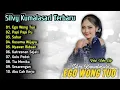 Download Lagu Ego Wong Tuo - Silvy Kumalasari Full Album Terbaru | Campursari Dangdut Koplo 2025 |Sabar,Tia Monika